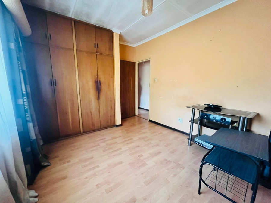 3 Bedroom Property for Sale in King Williams Town Central Eastern Cape